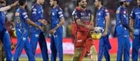 “Why Did I Give the Last Over to Raj Bawa?” – Suryakumar Yadav Explains
